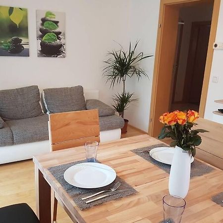 Ferienwohnung Heindl Bad Ischl Extérieur photo